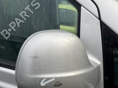 Rétroviseur droit MERCEDES-BENZ VITO Bus (W639) 115 CDI (639.701, 639.703, 639.705) (150 hp) 30578026