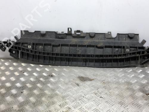 Used Crossmember Crossmember 22123084 22123084