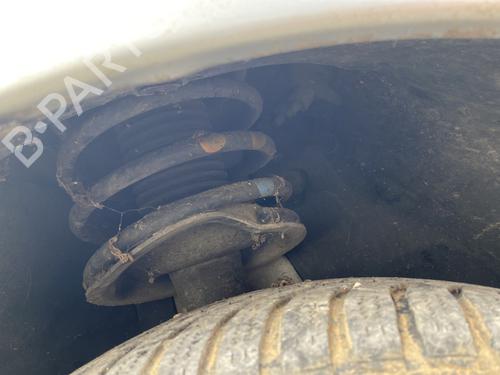 Wheel arch PEUGEOT 206 SW (2E/K) 1.6 16V | BP27679267C56