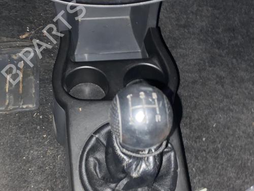 Gearknop CHEVROLET MATIZ (M200, M250) 0.8 | BP30874567I34