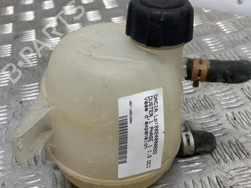 expansion-tank-dacia-duster-hs_-2010-2011-2012-2013-2014-2015-2016-2017-2018-26173283 main image