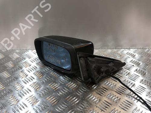 Left mirror BMW 3 Touring (E46) 330 xd | BP19914842C26 