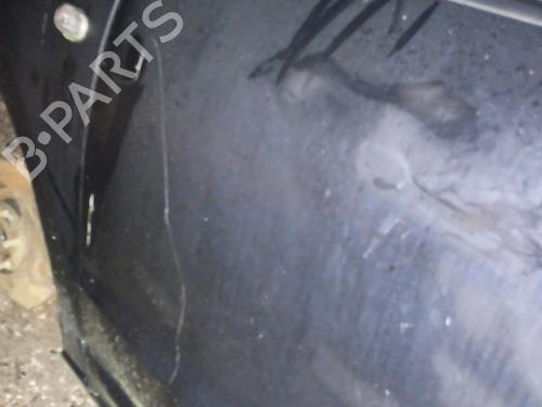 Left front door HYUNDAI SANTA FÉ II (CM) 2.2 CRDi GLS | BP21569370C2 