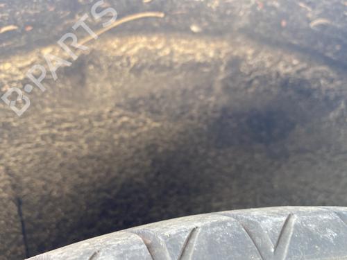 wheel-arch-renault-scenic-i-mpv-ja01_-fa0_-1999-2000-2001-2002-2003-2004-2005-2006-2007-2008-2009-2010-26717859 main image