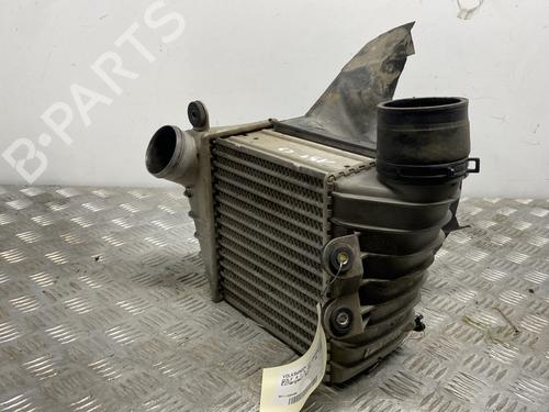 Intercooler VW GOLF IV (1J1) 1.9 TDI | BP29081078M30 