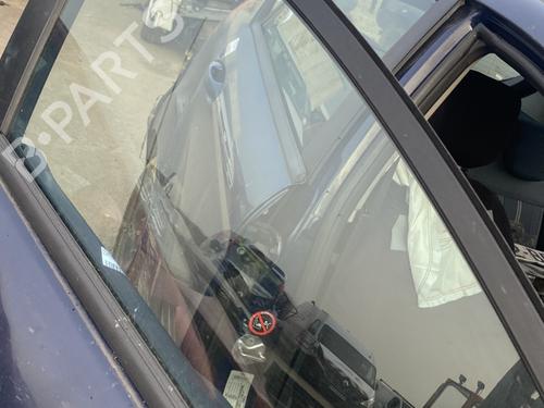 front-right-door-window-ford-fiesta-vi-cb1-ccn-2008-32785361 main image