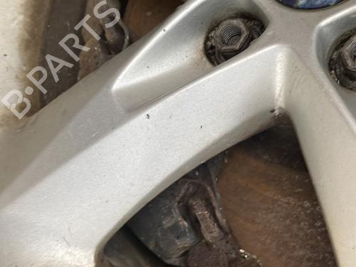 BP32218310M104 main image