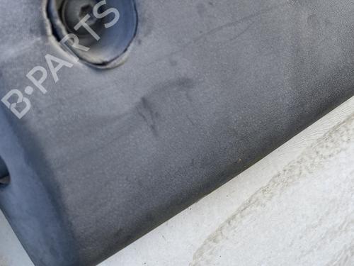 Rear left wheel arch trim RENAULT MASTER II Van (FD) 2.8 dTI (FD0C, FD0F, FD2B, FD2F, FD3C, FD3F) | BP29941320C136 