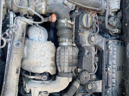 Engine CITROËN BERLINGO Box Body/MPV (B9) 1.6 BlueHDi 100 | BP39389042M1 - Image 2