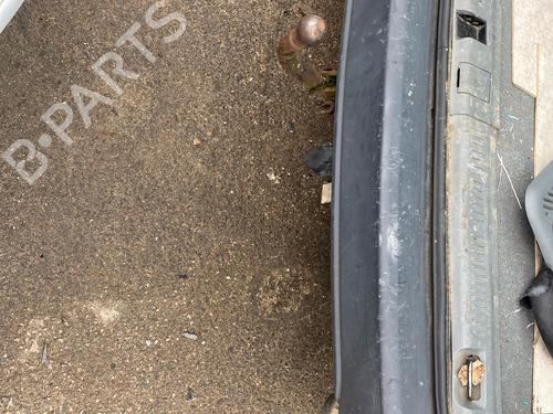 Køfangervange Køfangervange CITROËN EVASION MPV (22, U6) 2.1 TD (109 hp) 36400498 36400498