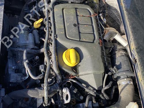 BP30638017M3 main image