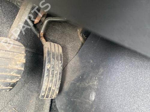 Used Pedal Pedal 35930390 35930390