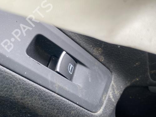 Right front window switch VW TIGUAN (5N_) 1.4 TSI | BP27493946I26