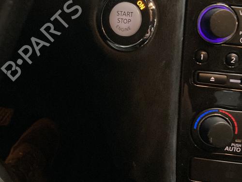 Dashboard INFINITI EX 30d | BP23782252C46  - Image 7