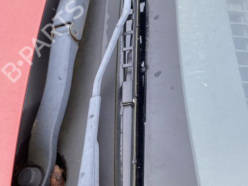 Used Subframe Subframe MAZDA 2 (DE_, DH_) 1.5 (DE5FS) (103 hp) 32362536 32362536