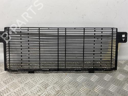 Grill Grill RENAULT ZOE (BFM_) ZOE (92 hp) 29829272 29829272
