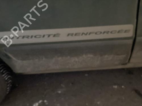 door-moulding-trim-peugeot-bipper-aa_-2008-31279970 main image