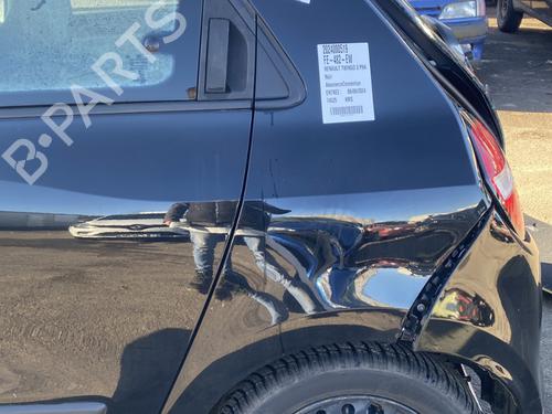 BP21663334C43 main image