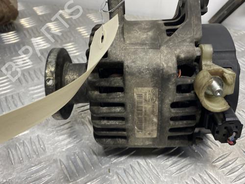 Alternator FORD C-MAX (DM2) 1.8 TDCi | BP26221694M7 - Image 2