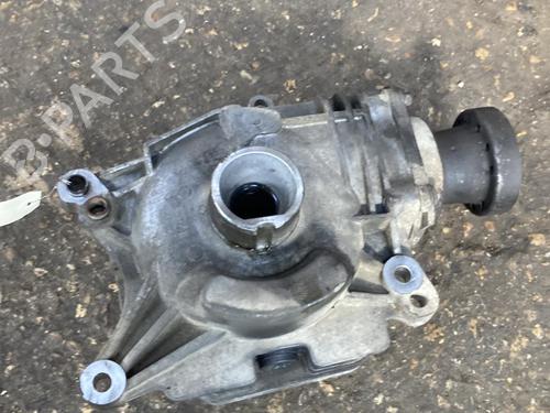 Transfer box CADILLAC SRX 3.6 AWD | BP21680693M36 - Image 3