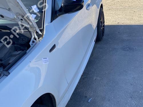 Subframe BMW 1 Coupe (E82) 118 d | BP28965195M9