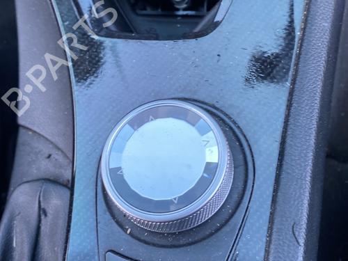 Used Switch BMW 3 Coupe (E92) 325 d (211 hp) 29318245