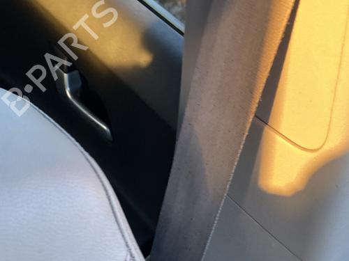 BP30552039C87 main image