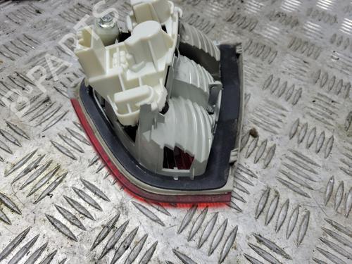 Left tailgate light BMW 3 (E90) 320 d | BP20713382C79
