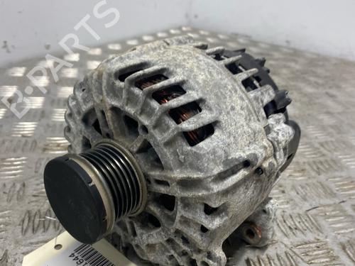 alternator-vw-polo-vi-aw1-bz1-ae1-2017-36653811 main image