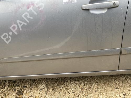 BP32421893C150 main image