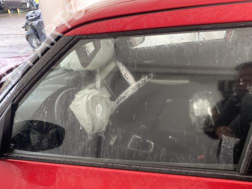 BP29201803C18 main image