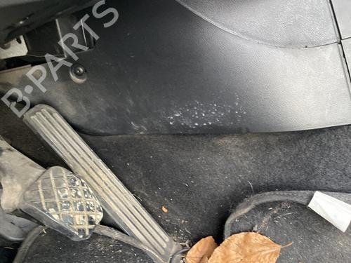 Pedal SEAT ALTEA (5P1) 1.9 TDI (105 hp) 32326757