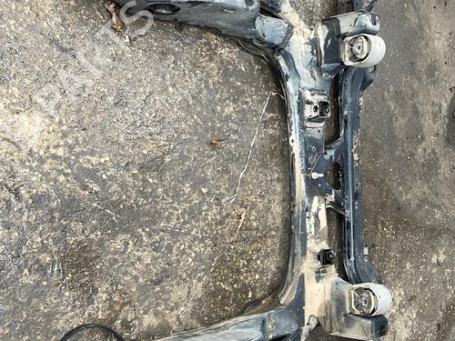 Subframe MERCEDES-BENZ A-CLASS (W169) A 170 (169.032, 169.332) | BP29829401M9 - Image 4