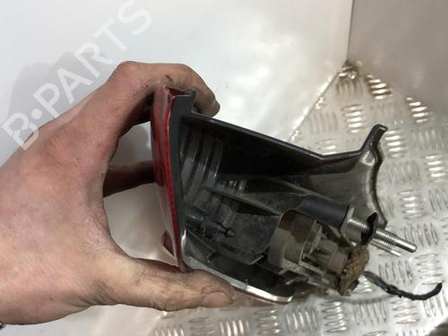 Right taillight FORD FOCUS C-MAX (DM2) 1.6 TDCi | BP22110566C35 - Image 2