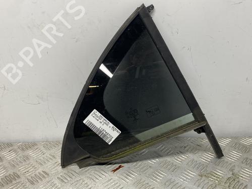 rear-right-door-window-mercedes-benz-a-class-w176-2012-2013-2014-2015-2016-2017-2018-31859830 main image