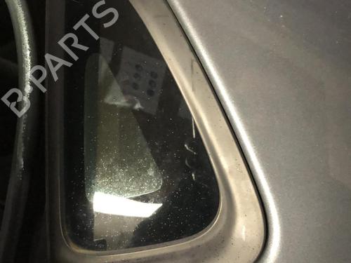 Used Rear left quarter glass RENAULT CLIO IV (BH_) 1.5 dCi 90 (90 hp) 19913510