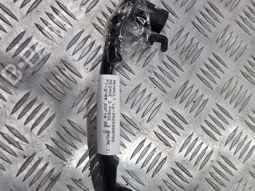 BP19908709C130 main image