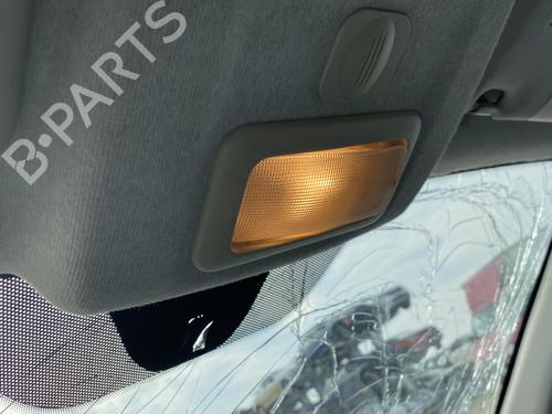 Interior roof light FORD KA (RU8) 1.2 | BP24523434I8 - Image 2