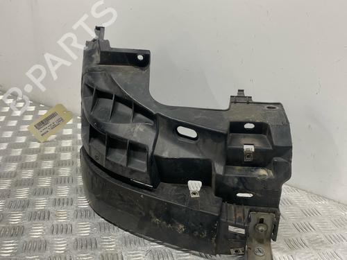 Used Front bumper bracket Front bumper bracket 36847325 36847325