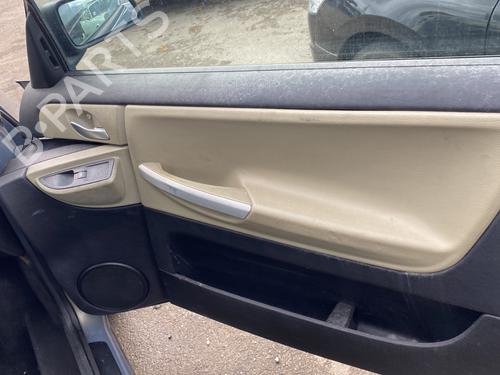 Front right panel RENAULT AVANTIME (DE0_) 2.2 dCi (DE01) | BP29757177C59