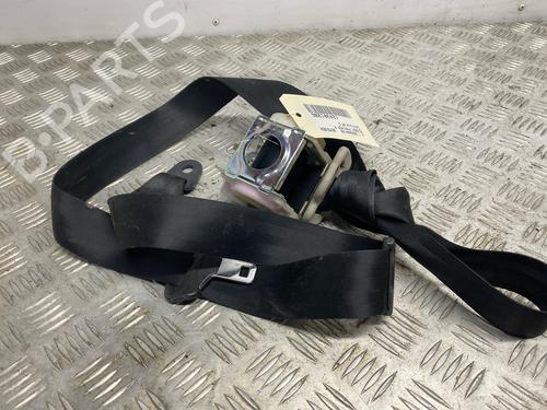 rear-right-seatbelt-peugeot-partner-tepee-2008-33967518 main image