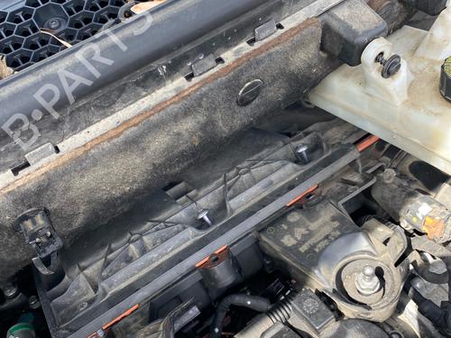 Subframe PEUGEOT PARTNER Tepee 1.6 HDi | BP37078610M9 - Image 2