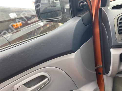 Rear left panel KIA PICANTO I (SA) 1.1 | BP36309099C60 - Image 5