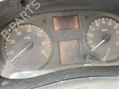 instrument-cluster-renault-kangoo-express-fc01_-1997-28799047 main image