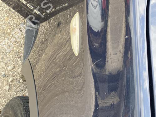 Right front fenders BMW X3 (E83) xDrive 20 d | BP27380260C42 