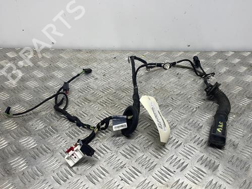 Electronic module AUDI A3 Sportback (8VA, 8VF) 30 TDI | BP23785746M83 - Image 3