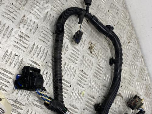 Wiring harness PEUGEOT 1007 (KM_) 1.6 16V | BP29893556E16