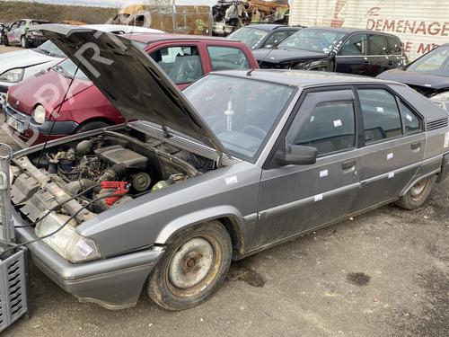 BP30700435C62 main image