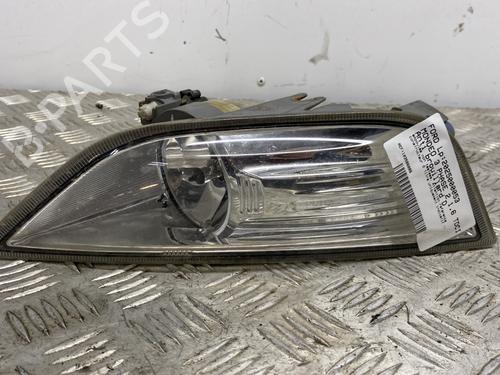Used Right front fog light Right front fog light FORD MONDEO IV (BA7) 1.6 TDCi (115 hp) 24518026 24518026