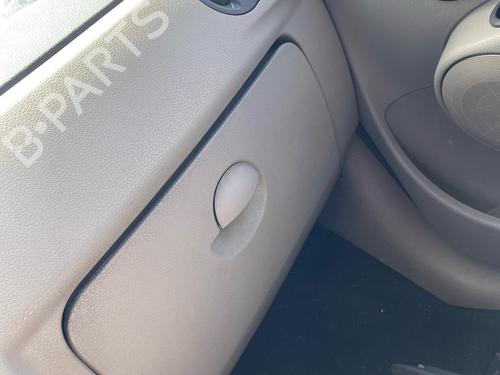 Glove box RENAULT MODUS / GRAND MODUS (F/JP0_) 1.5 dCi (FP0E, JP0E) | BP37008332C95 - Image 3